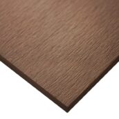 Temspi Supreme Brown