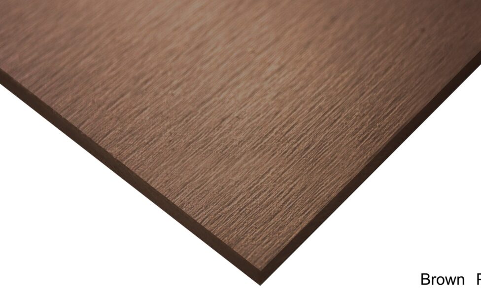 Temspi Supreme Brown