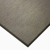 Temspi Supreme Dark Grey