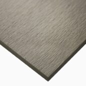 Temspi Supreme Light Grey