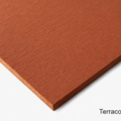 Tempsi Supereme Terracotta P80
