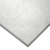 Tempsi Supreme White Grey