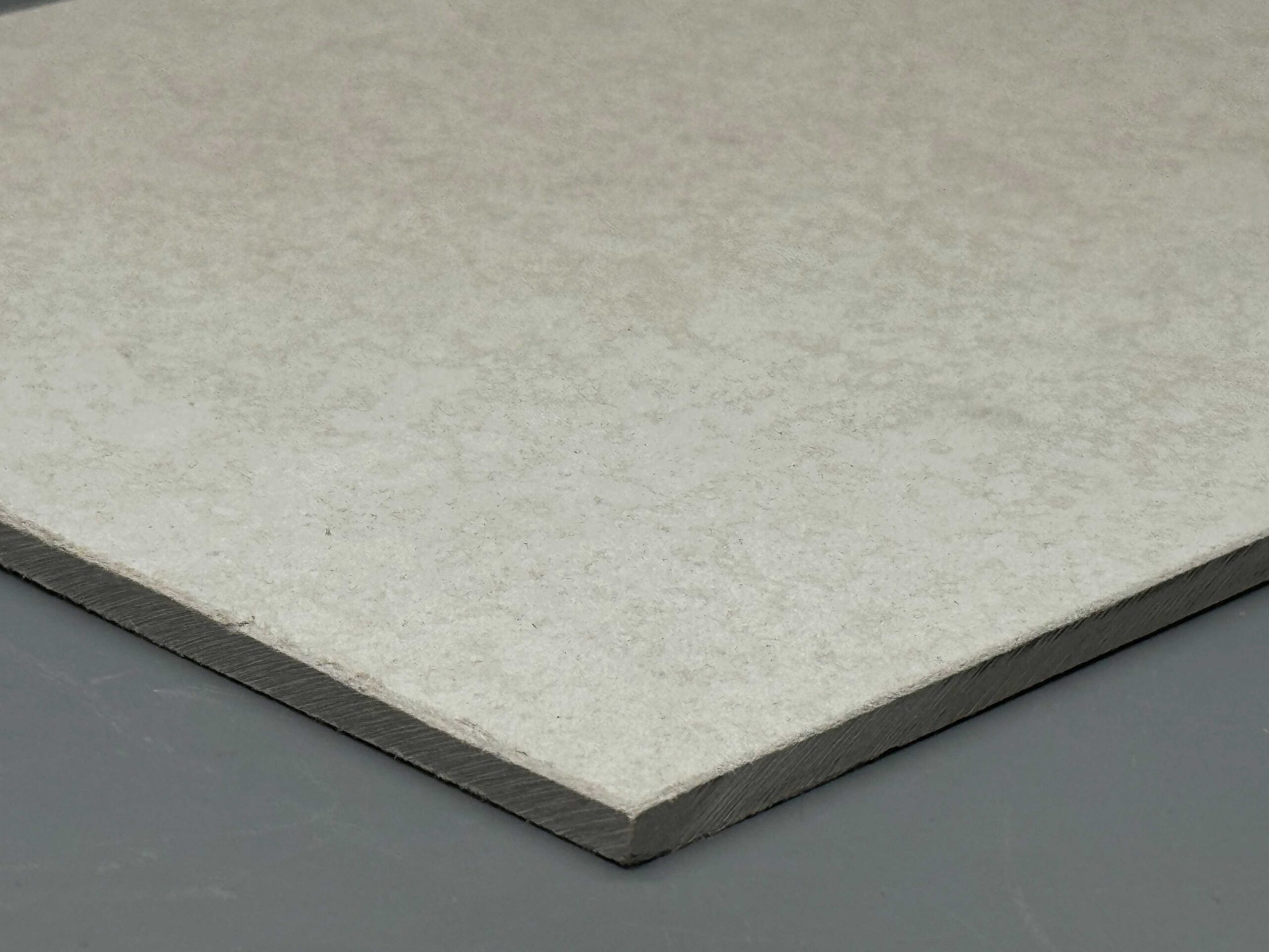 Tempsi Optima kiudtsement plaat